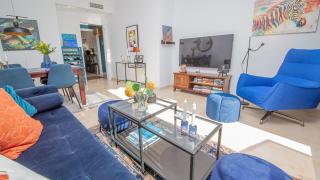 Residencial Duquesa 8 3A - Manilva - 7