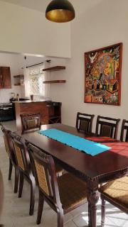 amaya farmhouse - 5
