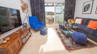 Residencial Duquesa 8 3A - Manilva - 4