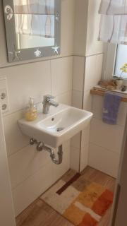 Ferienwohnung Christel - Erlenbach am Main - 6
