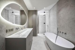 Riversunshine - Vilnius - 6