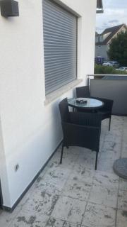 Ferienwohnung Christel - Erlenbach am Main - 5