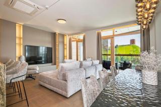 Riversunshine - Vilnius - 5