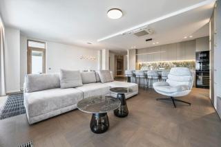 Riversunshine - Vilnius - 3