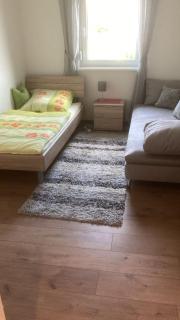 Ferienwohnung Christel - Erlenbach am Main - 4