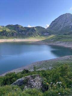 Alexandra Alber Villa Schlosskopf - 2