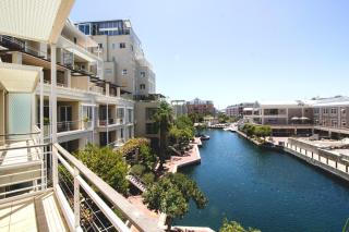 Fabulous Waterfront Living! - 0