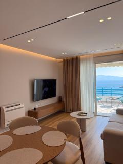 Neroli apartment sarande - Saranda - 3