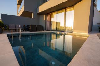 Ionian Premium Villas - Saranda - 7