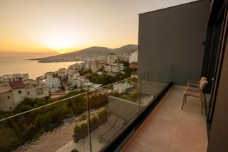 Ionian Premium Villas - Saranda - 3