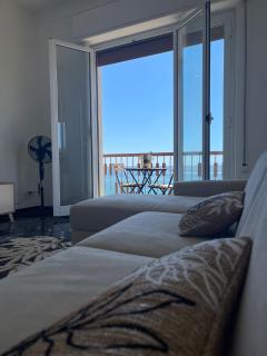 Casa Diego - 5