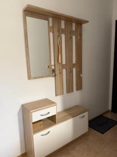 Sarafovo Sea and Airport Stay - 8