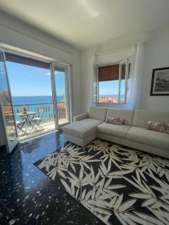 Casa Diego - 6