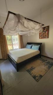 amaya farmhouse - 2