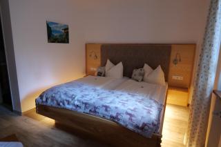 Alpenhotel Bergzauber - Berchtesgaden - 8