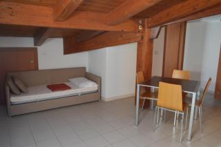 Casa Del Mar - Roseto degli Abruzzi - 9