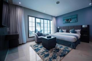 ايليفار بلس Elevar plus Hotel - 4