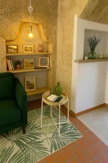 Un Quarto di Torre - 3