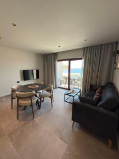 Costa Blu mare - Haraki - 0