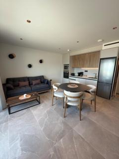 Costa Blu mare - Haraki - 9