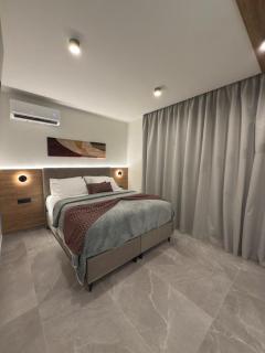 Costa Blu mare - Haraki - 7