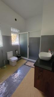 amaya farmhouse - 1