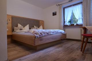 Alpenhotel Bergzauber - Berchtesgaden - 9