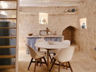 Trulli Alma - Ostuni - 3