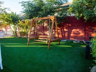 Somerset Nest Lodge - Somerset West - 7