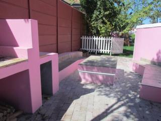 Somerset Nest Lodge - Somerset West - 4