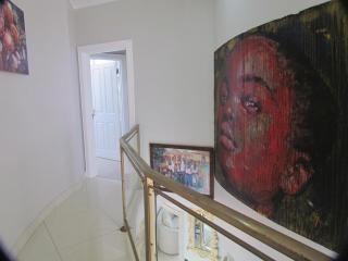 Somerset Nest Lodge - Somerset West - 1