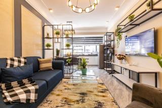 BlissBerry Homes in Kilimani - 9