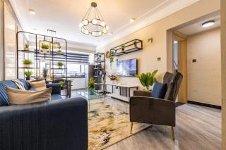 BlissBerry Homes in Kilimani - 8