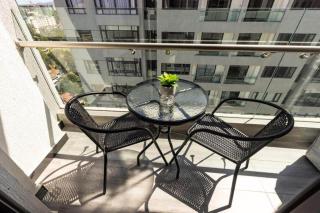 BlissBerry Homes in Kilimani - 2
