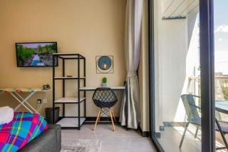 BlissBerry Homes in Kilimani - 7