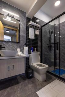 BlissBerry Homes in Kilimani - Nairobi - 1