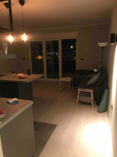Fresh and newly built apartment with pool - Trogir - 8