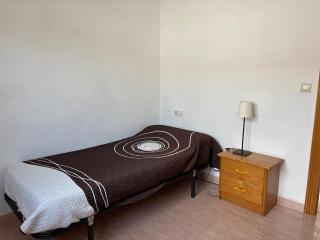 Casa Sergio - Ciudad-Rodrigo - 6