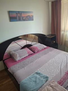 Cozy Skopje Retreat - Skopje - 1