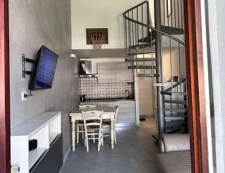 Garda Lake Apartment - Desenzano del Garda - 8