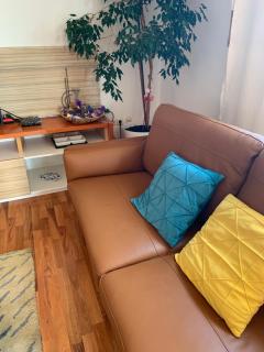 Holiday Home Mirjana - Rab - 2