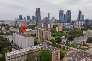 Leszno 34-36 Rooms SuperApart - 5