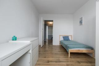 Leszno 34-36 Rooms SuperApart - 0