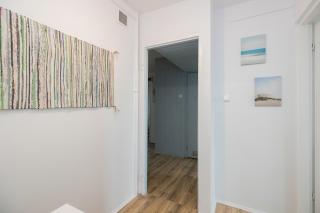 Leszno 34-36 Rooms SuperApart - Varsavia - 3