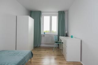 Leszno 34-36 Rooms SuperApart - 2