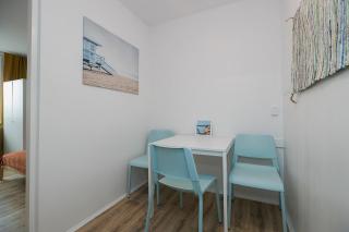 Leszno 34-36 Rooms SuperApart - 1