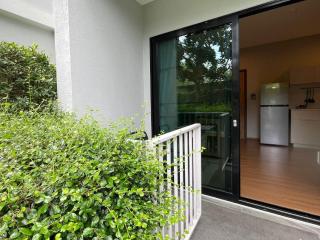 The Title 5 Rawai, 1 Bedroom Apartment by HSS U104 - 4