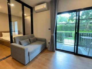 The Title 5 Rawai, 1 Bedroom Apartment by HSS U104 - 2