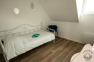 Chez Jean #2 - hyper centre - 5
