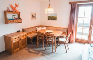 Marki's home - Wiedweg - 8